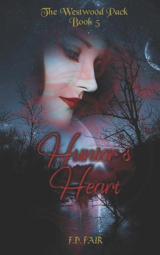 Hunter's Heart