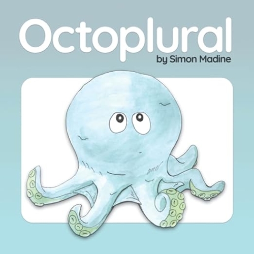Octoplural