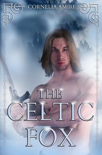 The Celtic Fox