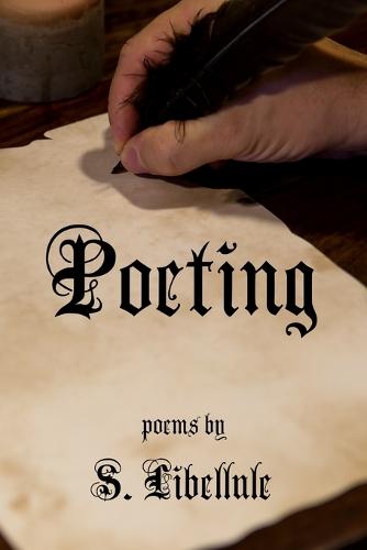 Poeting