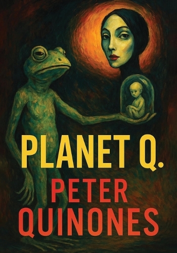 Planet Q
