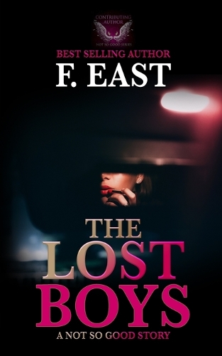 The Lost Boys