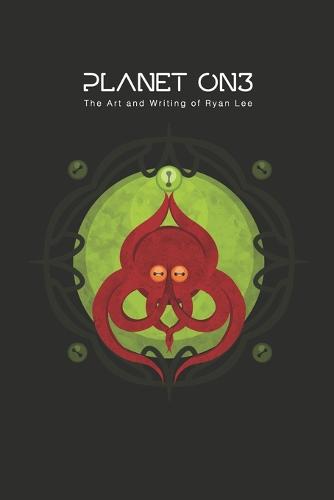 Planet On3