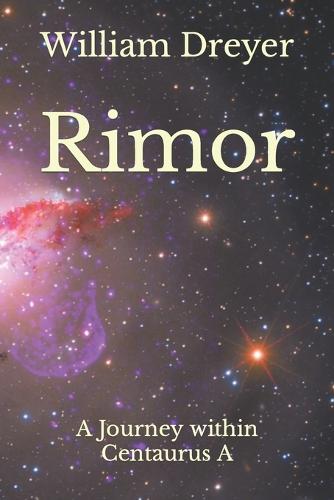 Rimor