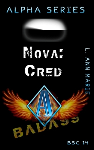 Nova