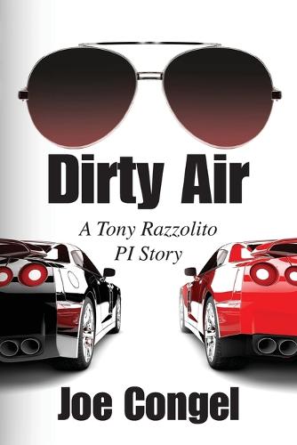 Dirty Air