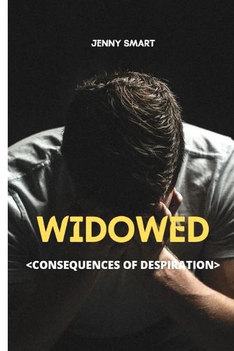 Widowed