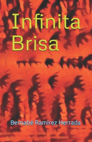 Infinita Brisa