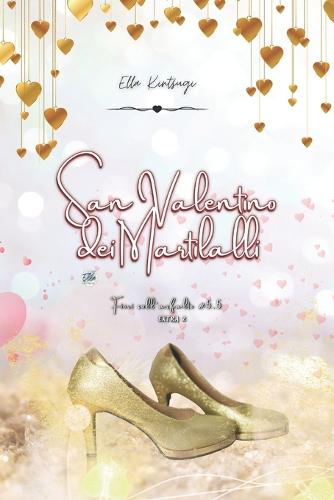 Il San Valentino dei Martilalli
