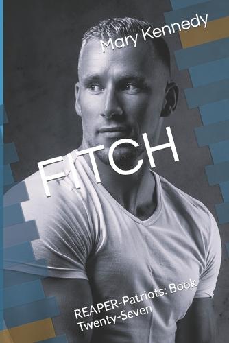Fitch