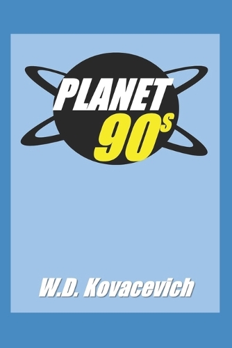 Planet 90s