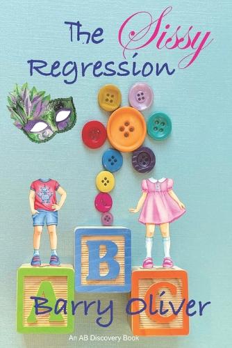 The Sissy Regression