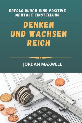 Denken und wachsen Reich