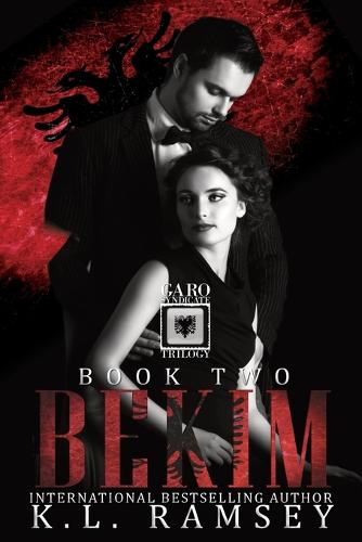 Bekim