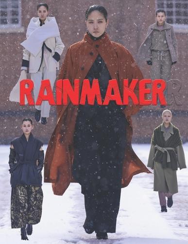 Rainmakerr