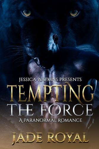 Tempting the Force