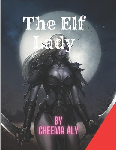 The Elf Lady