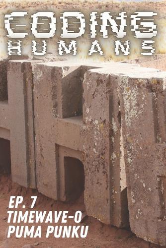 Coding Humans