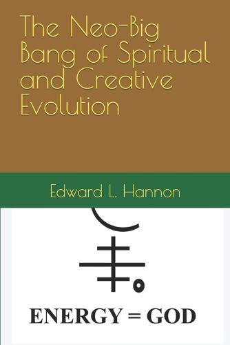 The Neo-Big Bang of Spiritual and Creative Evolution