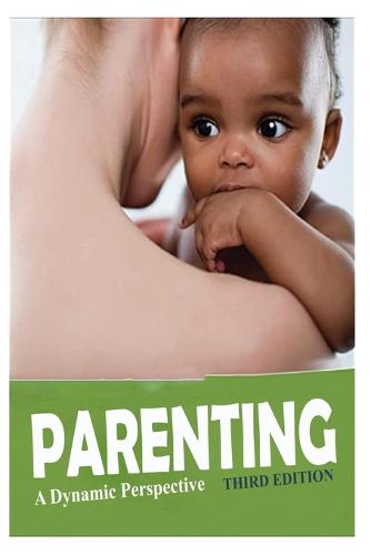 Parenting