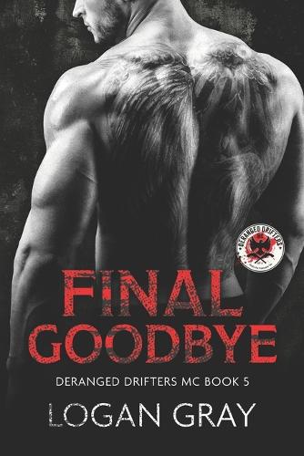 Final Goodbye