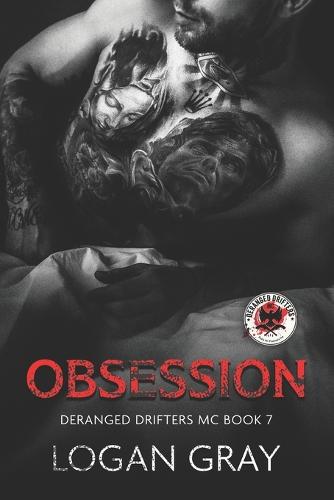 Obsession