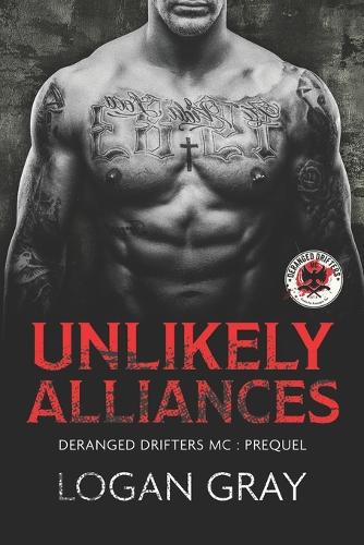 Unlikely Alliances