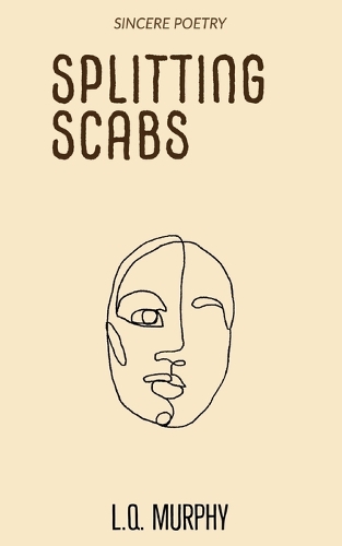 Splitting Scabs
