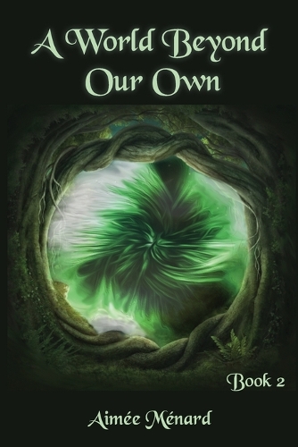 A World Beyond Our Own
