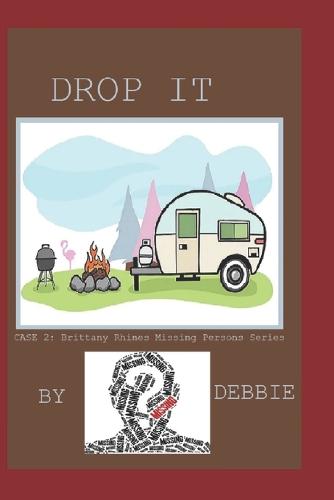 Drop IT