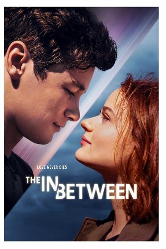 The in Between