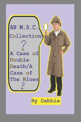 An M.S.C. Collection