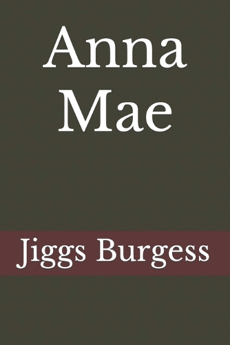 Anna Mae