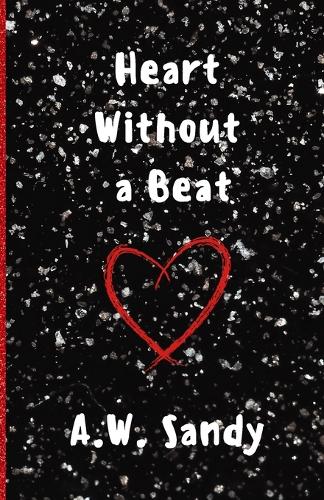 Heart Without a Beat