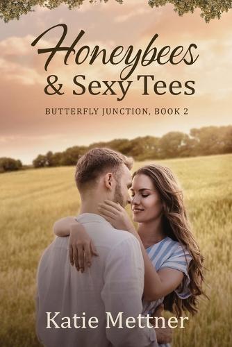 Honeybees and Sexy Tees