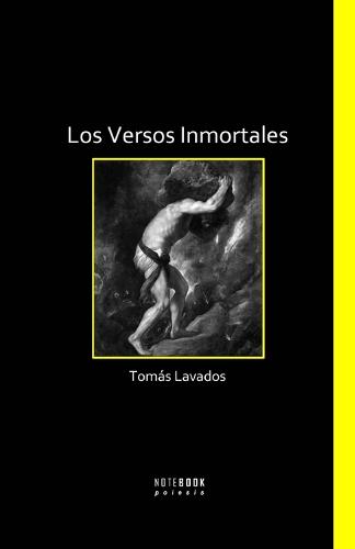 Los Versos Inmortales
