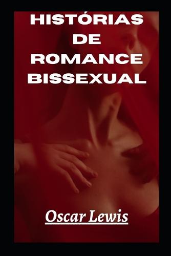Historias de romance bissexual