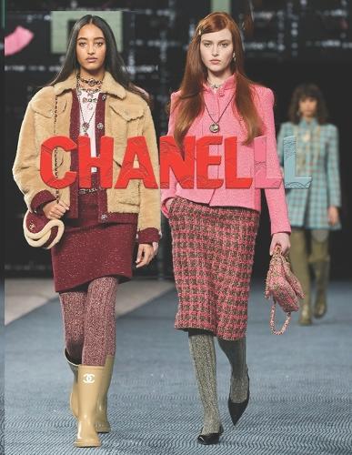 Chanelll