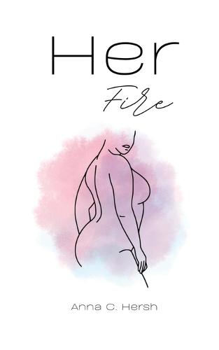 Her Fire