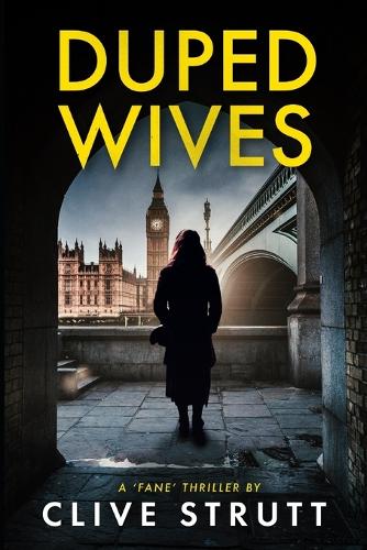 Duped Wives