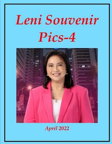 Leni Souvenir Pics-4