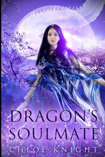 Dragon's Soulmate