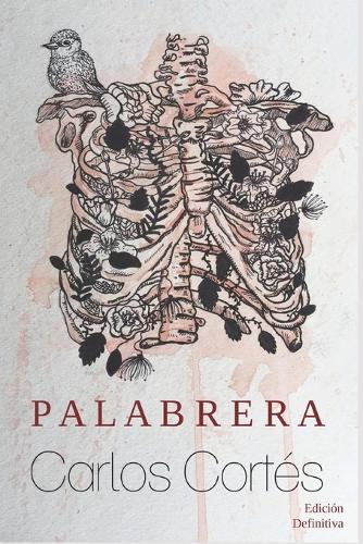 Palabrera