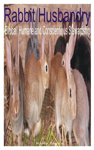Rabbit Husbandry