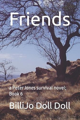 Friends