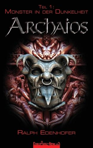 Archaios 1