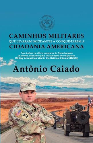 Caminhos que Levaram Imigrantes a Conquistarem Cidadania Americana
