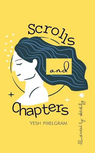 Scrolls and Chapters