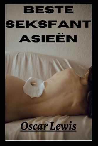 Beste seksfantasieen