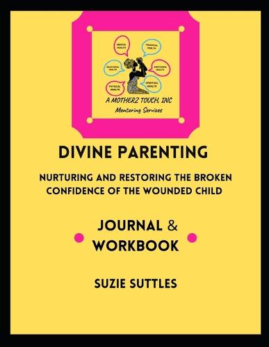 Dvine Parenting